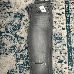 Joe’s Jeans NWT